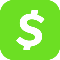 Cash App APK for Android