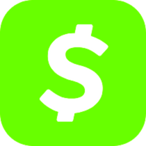 Cash App APK for iOS